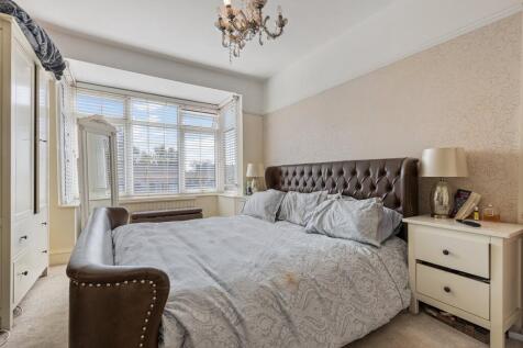 82 Cusworth Lane, Do