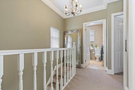 82 Cusworth Lane, Do