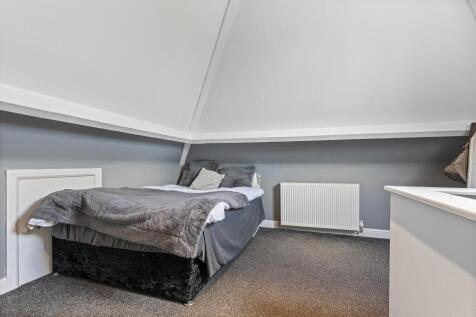 82 Cusworth Lane, Do