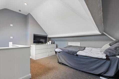 82 Cusworth Lane, Do