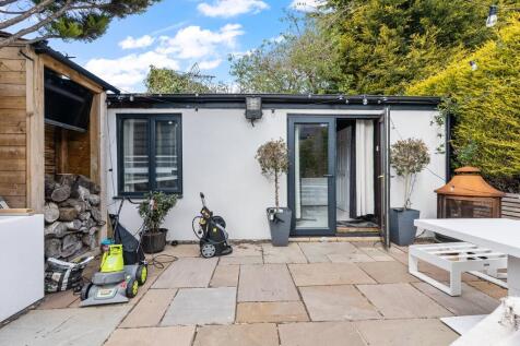 82 Cusworth Lane, Do
