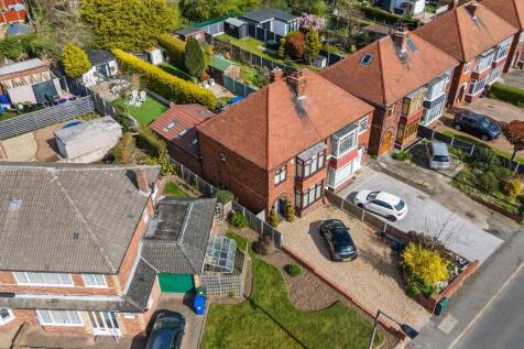 82 Cusworth Lane, Do