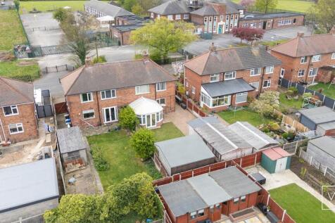 WH¿20 Douglas Road, 