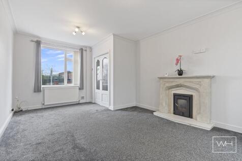 WH¿20 Douglas Road, 