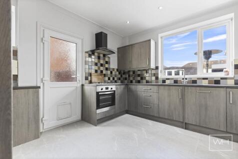 WH¿20 Douglas Road, 