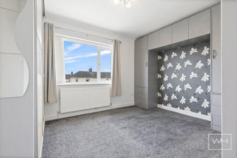 WH¿20 Douglas Road, 