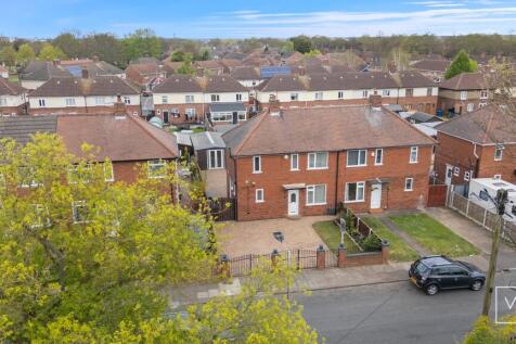 WH¿20 Douglas Road, 