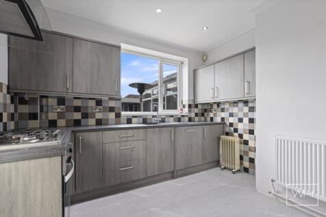 WH¿20 Douglas Road, 