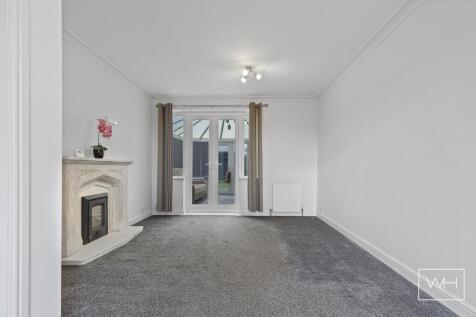 WH¿20 Douglas Road, 
