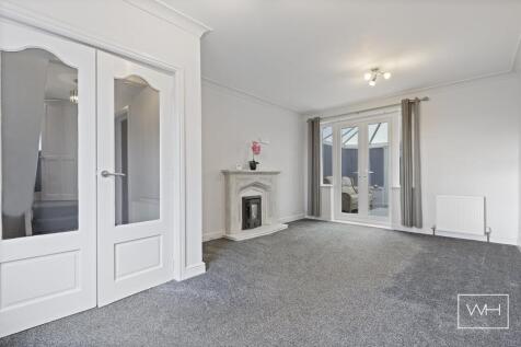 WH¿20 Douglas Road, 