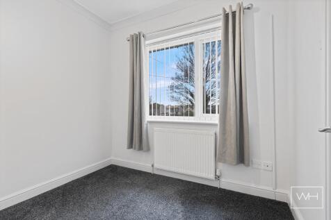 WH¿20 Douglas Road, 