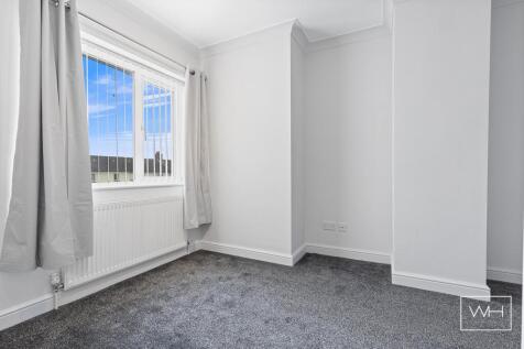 WH¿20 Douglas Road, 