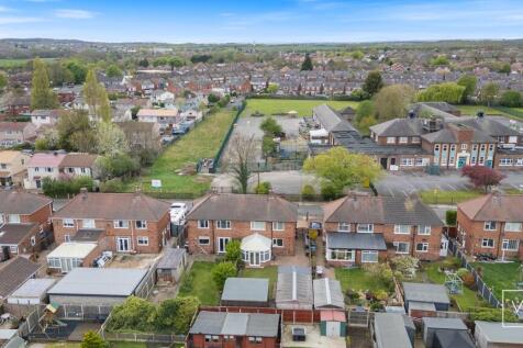 WH¿20 Douglas Road, 