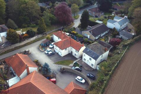 DJI_0398