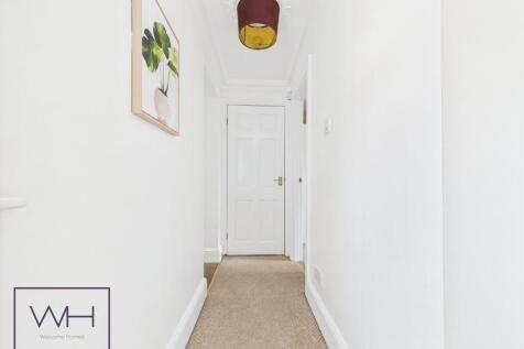 CAM03785G0-PR0255-ST