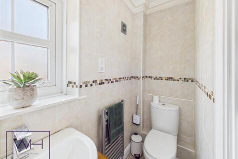 CAM03785G0-PR0255-ST