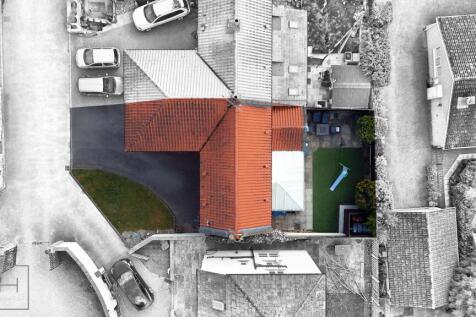 DJI_0397BW