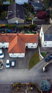 DJI_0407