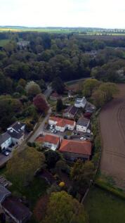 DJI_0415