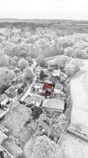 DJI_0415BW