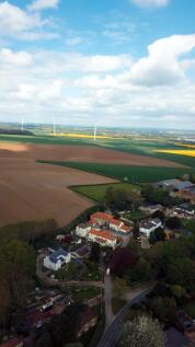 DJI_0423