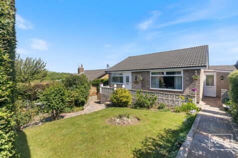 6 Beltoft Way 01_297