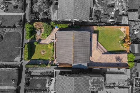 6 Beltoft Way 26_297