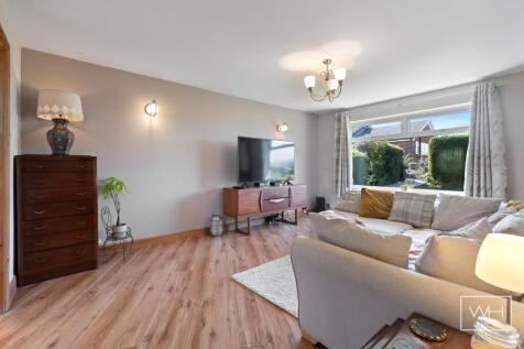 6 Beltoft Way 12_297