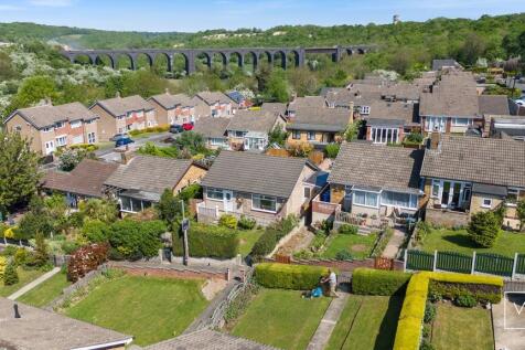 6 Beltoft Way 02_297
