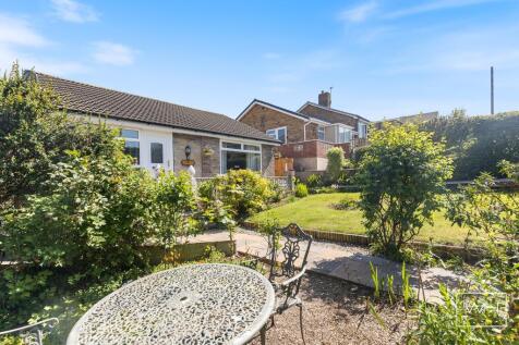6 Beltoft Way 03_297