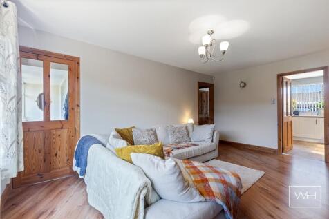 6 Beltoft Way 09_297
