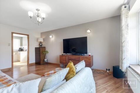 6 Beltoft Way 11_297