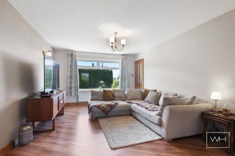6 Beltoft Way 08_297