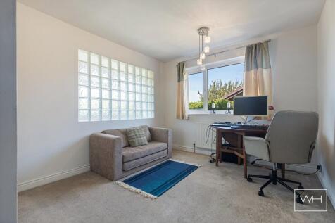 6 Beltoft Way 13_297