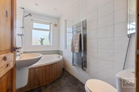 6 Beltoft Way 16_297
