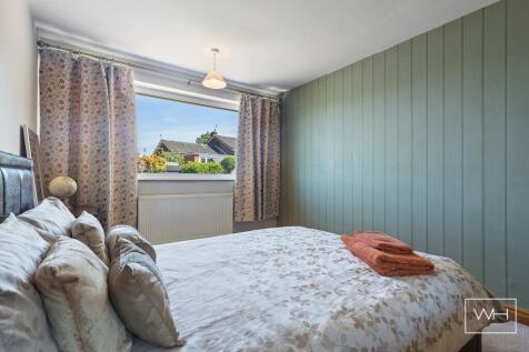 6 Beltoft Way 19_297