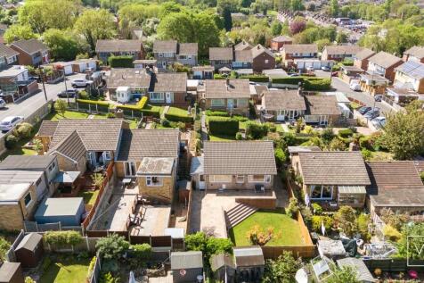 6 Beltoft Way 24_297
