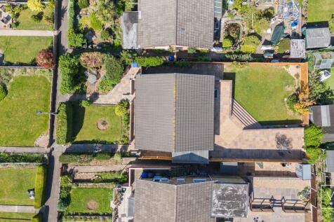 6 Beltoft Way 25_297