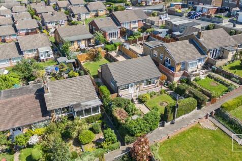 6 Beltoft Way 23_297