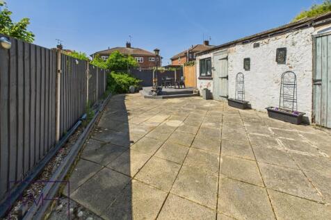 CAM03785G0-PR0259-ST