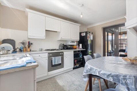 31 Clearwell Croft, 
