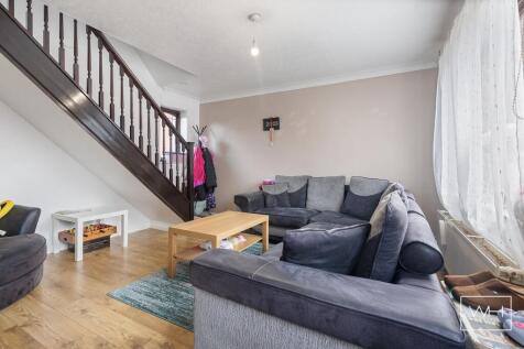 31 Clearwell Croft, 