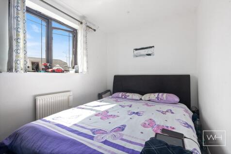 31 Clearwell Croft, 