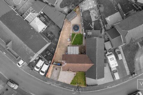 31 Clearwell Croft, 