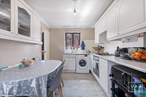 31 Clearwell Croft, 