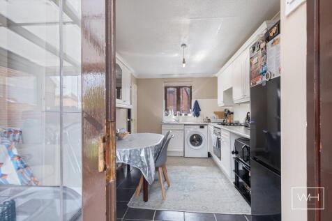 31 Clearwell Croft, 