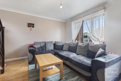 31 Clearwell Croft, 