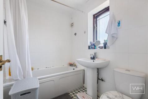 31 Clearwell Croft, 