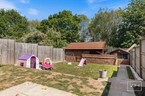 130 Dominion Rd 19_2