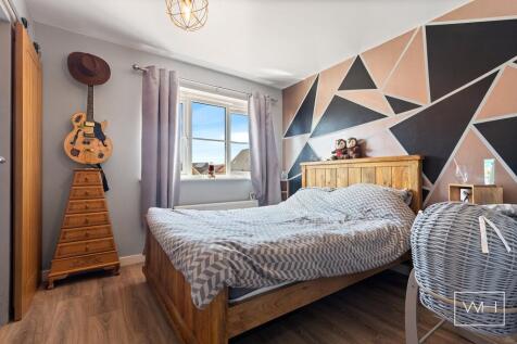 130 Dominion Rd 15_2